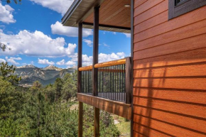 Eldondale -- 22-ZONE3272 home